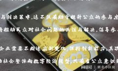 探索长安：Web3的未来发展与机遇/Web3, 长安, 去中