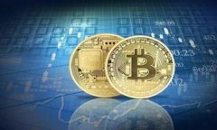 注意：由于我是一个AI，没有能力直接执行搜索或