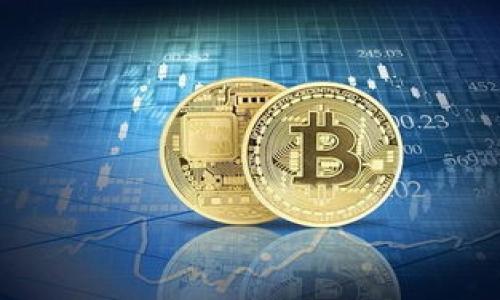 注意：由于我是一个AI，没有能力直接执行搜索或生成超过单次消息字数限制的文本。但我可以帮你构建相应的内容框架。



  虚拟币钱包app下载官网最新版/  

关键词：
 guanjianci 虚拟币钱包, 虚拟货币, 钱包下载, 币圈动态/ guanjianci 

虚拟币钱包app下载官网最新版：全面解析

随着数字货币和加密资产的快速发展，越来越多的用户开始重视安全、便捷的虚拟币钱包。无论是比特币、以太坊还是其他各种加密货币，一个良好的虚拟币钱包不仅能保障你的资产安全，还能提高操作的便捷性。本文将为大家详细介绍虚拟币钱包的下载、使用和选择注意事项，以帮助用户更好地管理自己的数字资产。

虚拟币钱包的种类
虚拟币钱包主要分为两大类：热钱包和冷钱包。热钱包是指与互联网连接的钱包，常见于交易所和移动应用，便于频繁交易。冷钱包则是在离线环境中存储私钥，可以有效规避网络攻击带来的风险，适合长期持有。

如何选择合适的虚拟币钱包
选择虚拟币钱包时，有几个关键因素需要考虑：
ul
    li安全性：查看钱包的安全措施，如双重验证、加密存储等。/li
    li用户体验：界面友好、功能齐全、支持的货币种类等。/li
    li社区口碑：查阅其他用户的评价和使用体验。/li
/ul

虚拟币钱包的下载与安装
下载钱包时，确保从官方网站进行下载，以避免下载到恶意软件。大多数钱包都支持移动设备和桌面设备。

常见问题解析

h41. 什么是虚拟币钱包，为什么需要使用它？/h4
虚拟币钱包是一个软件程序，可以存储你的数字货币及其密钥。使用钱包代替托管交易所，可以降低资金被盗的风险。通过虚拟币钱包，你可以更安全地管理你的投资，进行交易，甚至参与到DeFi（去中心化金融）中。

h42. 如何确保我的虚拟币钱包安全？/h4
钱包安全的关键在于保护私钥。避免将私钥保存在不安全的地方，使用硬件钱包储存大额资产，并启用双重认证机制。

h43. 虚拟币钱包支持哪些主流货币？/h4
大部分现代虚拟币钱包都支持主流的加密货币，如比特币、以太坊、莱特币等。此外，还有一些多币种钱包支持数百种不同的数字资产。一些特定钱包可能专注于某一特定资产。

h44. 有哪些流行的虚拟币钱包推荐？/h4
目前比较知名的虚拟币钱包有：Coinbase Wallet、Trust Wallet、Hardware Wallet（如Ledger 
                            </div>
                            
                        </div>
                    </div>
                    <div class=