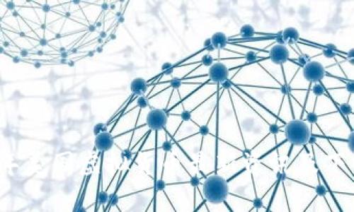 2023年美国虚拟货币最新资讯及下载指南