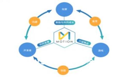 及关键词

哪个钱包能买USDT？最适合您的选择指南