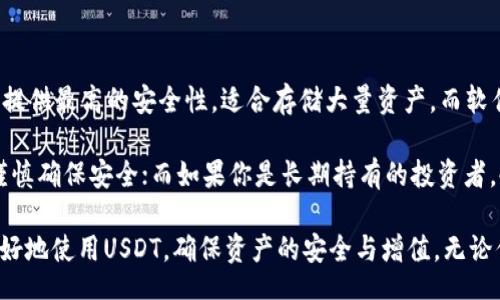 //guanjianci

# 如何查看和管理你的USDT钱包

在数字货币的世界中，USDT（Tether）作为一种广受欢迎的稳定币，已经成为交易所、投资和汇款等多种用途的重要工具。了解如何查看和管理你的USDT钱包，对于任何投身于加密货币领域的用户来说都是一项基本技能。本文将详细介绍USDT钱包的查看方法、管理技巧、相关问题及其解答。

### 什么是USDT钱包？

USDT钱包是存放和管理USDT的数字钱包。它允许用户发送、接收和存储USDT，同时还可以查看自己钱包中的资产和交易记录。USDT钱包有多种形式，包括硬件钱包、软件钱包、线上钱包和冷钱包等，每种钱包都有其独特的优缺点。

### 如何查看USDT钱包？

查看USDT钱包的方式通常取决于你使用的钱包类型。以下是一些基本步骤：

1. **下载和安装钱包应用：** 如果你选择使用软件钱包，首先需要从官网或应用商店中下载并安装该钱包应用。

2. **注册或导入钱包：** 根据钱包应用的提示，创建一个新钱包或导入现有钱包。导入时需要使用助记词或私钥。

3. **登录钱包：** 输入你的登录凭据，进入钱包主界面。

4. **查看余额及交易记录：** 在主界面上，你可以看到钱包的USDT余额以及近期的交易记录。通常会有一个“资产”或“余额”选项，可以清晰地查看到所有货币的余额。

5. **适用的区块链：** 由于USDT在多个区块链上运行，如Ethereum（ETH）、Tron（TRC20）等，确保你查看的是正确网络的余额和交易记录。

### 如何管理USDT钱包？

管理USDT钱包不仅仅是查看余额，还包括确保钱包的安全和便利使用。一些管理技巧包括：

1. **定期备份钱包：** 无论是热钱包还是冷钱包，确保定期备份钱包，以防止数据丢失。通常来说，备份包括导出私钥或助记词，妥善保存。

2. **启用双因素身份验证：** 在一次性密码或生物识别功能的基础上，应用能大幅提高你的钱包安全。

3. **定期检查交易记录：** 经常检查你的交易记录，确保所有的交易都是你本人发起的，并对异常交易保持高度警觉。

4. **更新软件和固件：** 确保钱包应用和相关软件保持最新，及时更新以保护自己免受已知漏洞的影响。

5. **选择合适的网络：** 当发送或接收USDT时，选择正确的网络（如ETH/Tron），避免因网络错误导致资产丢失。

#### 问题一：USDT与其他加密货币的不同之处是什么？

USDT是一种稳定币，其价值与美元挂钩，通常保持在1:1的比例。这与比特币、以太坊等波动性较大的加密货币形成了鲜明对比。当市场波动剧烈时，USDT可以作为投资者的避风港，帮助他们保护资金的价值。此外，USDT具有较好的流动性，用户可以随时将其兑换为其他资产。

相对于传统的法定货币，USDT允许用户在全球范围内快速便捷地进行跨境交易，省略了传统金融系统的繁琐手续。此外，USDT支持在多个区块链上进行交易，给用户提供了更多选择，而不是被局限于单一平台。

#### 问题二：如何安全地存储USDT？

存储USDT的安全性是每位投资者必须考虑的问题。对于初学者来说，使用热钱包进行日常交易是相对方便的选择，但不建议将大量资产存储在热钱包中，因为它们容易受到网络攻击。为此，可以选择冷钱包，如硬件钱包，进行长期存储。冷钱包不与互联网连接，非常难以被黑客袭击。

额外的安全层次可以通过强密码和双因素身份验证来实现，防止未授权用户的访问。此外，个人应该定期检查钱包的安全性，以确保没有可疑活动。用户还应该了解常见的网络骗局与钓鱼攻击，保持警惕，以避免被诈骗。

#### 问题三：USDT的交易手续费如何？

USDT的交易手续费通常取决于所在交易所和所使用的网络。例如，在以太坊网络上，手续费是根据网络的拥堵程度而变化的，而在Tron网络上，手续费通常较低。此外，不同交易所对USDT的交易手续费也不尽相同。因此，用户在进行USDT交易时，应该事先了解所涉及的手续费，以便做出明智的决策。

在选择交易平台时，尽量选择那些提供透明费用结构的平台，并在进行交易前确认所有的费用。此外，在高峰期间交易时，手续费可能会显著增加，因此选择低峰时段进行交易通常可以节省一些成本。

#### 问题四：USDT的未来趋势如何？

USDT作为市场上最成功的稳定币之一，其未来趋势备受关注。随着区块链技术的不断发展和人们对数字资产的接受度提高，USDT的应用场景也在不断扩展。越来越多的商户和平台开始接受USDT作为支付方式，其稳定性为商户和消费者提供了更多便利。

此外，DeFi（去中心化金融）领域的崛起也在推动USDT的使用，因为许多DeFi平台都支持USDT作为交易对。未来，USDT将有可能在更多的金融产品和服务中找到应用，使得用户能够更好地管理自己的数字资产。

#### 问题五：我如何选择适合我的USDT钱包？

选择合适的USDT钱包需要综合考虑多个因素，包括安全性、使用便捷性、支持的币种、交易费用以及社区反馈等。硬件钱包通常提供最高的安全性，适合存储大量资产。而软件钱包则更为便捷，适合日常交易。

用户可以根据自己的需求选择一个合适的选项。例如，若你是频繁交易的投资者，则热钱包可能会提供更好的用户体验，但需谨慎确保安全；而如果你是长期持有的投资者，冷钱包的安全性更为适合。

在本文中，我们详细探讨了如何查看和管理USDT钱包，并回答了一些与USDT相关的重要问题。通过了解这些信息，你将能够更好地使用USDT，确保资产的安全与增值。无论你处于何种投资境地，深入了解数字货币领域的知识都是至关重要的。