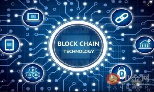 biao ti/biao ti苹果虚拟币游戏/biao ti

苹果游戏, 虚拟币, 手机游戏, 游戏赚钱/guanjianci

随着科技的发展，手机游戏已经成为我们日常生活的重要组成部分。而苹果虚拟币游戏则在这个领域中以其独特的魅力吸引了大量玩家。这类游戏不仅仅让玩家享受到游戏的乐趣，还提供了一种将虚拟币转换为实际收益的可能性。虚拟币在这些游戏中被广泛应用，通常可以用来解锁新关卡、购买角色或道具，甚至在某些情况下参与真实的货币交易。本文将深入探讨苹果虚拟币游戏的方方面面，包括玩法、受欢迎的游戏、需要注意的事项及其潜在的收益等。

苹果虚拟币游戏是什么？
苹果虚拟币游戏指的是那些在苹果系统（如iOS）上的应用程序中使用虚拟货币的游戏。在这些游戏中，玩家可以通过完成特定任务、击败敌人或参与活动获取虚拟币，这些虚拟币可以在游戏内进行消费。与传统的游戏模式不同，虚拟币游戏通常结合了社交互动和竞争元素，玩家不仅仅是为了打发时间，更能在朋友和全球玩家中角逐和比较。

虚拟币可用于多种用途，常见的包括购买装备、角色升级、解锁新功能、参与抽奖等。同时，部分游戏也支持虚拟币的交易，玩家可以将自己积累的虚拟币出售给其他玩家，转化为现实货币，增加了游戏的趣味性和经济价值。

为什么苹果虚拟币游戏这么受欢迎？
苹果虚拟币游戏的流行主要源于其多元化和趣味性。首先，苹果设备的用户群体庞大，很多人都愿意在手机上进行娱乐。因此，随着移动互联网的普及，游戏开发者也越来越倾向于在苹果平台推出高质量的游戏。

其次，虚拟币的引入使得游戏的玩法更加丰富。玩家不仅可以在游戏中体验掌控角色的乐趣，还可以享受到赚取和消费的双重快感。许多玩家在游戏中不仅追求胜利，还有对策略和资源管理的考量。此外，游戏内的社交系统使得玩家可以与他人交流、合作与竞争，增加了游戏的吸引力。

最后，很多游戏虽然设计为免费的模式，但通过内购中提供的虚拟币交易，使玩家能够更快速地获得游戏成就，这更吸引了有消费能力的用户加入。苹果虚拟币游戏的多样性和盈利模式，为游戏开发者和玩家都提供了良好的生态环境。

受欢迎的苹果虚拟币游戏推荐
在众多的苹果虚拟币游戏中，以下几款尤其受玩家欢迎：

1. **《王者荣耀》**：这是一款典型的多人在线游戏，玩家通过战斗获得虚拟币，可以用来解锁新角色和购买皮肤。游戏内有丰富的社交系统，玩家可以和朋友组队。

2. **《PUBG Mobile》**：这款生存射击游戏允许玩家通过完成任务和参与活动获得虚拟货币，玩家可以将其用于购买装备和角色皮肤。游戏内有独特的战斗体验，吸引了大量忠实粉丝。

3. **《梦幻西游手游》**：这是中国历史悠久的网游IP转型的手游，玩家可以通过日常活动获取虚拟币，进而增强角色实力和购买稀有道具。游戏不仅支持PVP（玩家对战玩家），还提供PVE（玩家对环境）内容，适合不同类型的玩家。

4. **《我的世界》**：在这个创造性极强的沙盒游戏中，玩家可以通过探索和创造获得虚拟资源，用于购买物品和增加自己的游戏乐趣。游戏内的创造和探索模式，为玩家提供了无尽的可能性。

如何安全地参与苹果虚拟币游戏？
虽然苹果虚拟币游戏有许多的优势，但参与时也必须保持警觉，以确保自身的安全。以下是一些安全提示：

1. **选择官方渠道下载游戏**：千万不要通过非官方的渠道安装游戏，以避免下载到存在病毒或恶意软件的版本。苹果的应用商店通常能够提供安全和经过认证的游戏。

2. **防止个人信息泄露**：在进行游戏时，不要随意分享您的个人信息，尤其是与金钱相关的信息。同时，要注意游戏内的交互信息，谨防诈骗行为。

3. **合理控制消费**：虽然游戏中可能设有诱人的内购项目，但建议玩家设定消费预算，以免超出预期。许多游戏也支持家长控制，以帮助管理儿童玩游戏的时间和消费。

4. **定期检查账户活动**：时常检查您的Apple账户活动，确保没有异常的消费记录，及时发现并处理潜在的安全问题。

苹果虚拟币游戏对玩家的影响
苹果虚拟币游戏可以在很多方面影响玩家的生活，包括游戏习惯和经济行为：

1. **促进思维能力和策略规划**：许多虚拟币游戏需要玩家灵活运用战略和战术，而这些能力的提升可以对现实生活中的问题解决能力有所帮助。这种思维模式的锻炼，对于年轻学生尤其有益。

2. **社交能力提升**：许多苹果虚拟币游戏有强大的社交系统，玩家在游戏过程中能够相互交流、合作和竞争，这有效提升了他们的社交能力和团队协作能力。

3. **消费观念的改变**：在虚拟货币模式下，玩家尤其是年轻人更容易形成对「消费」的模糊认识，可能忽视真实货币的价值，导致不理智消费。因此，形成健康的消费观是非常重要的。

4. **心理健康影响**：长时间的游戏，尤其是过度依赖虚拟身份与成就感，可能会导致某些玩家在心理上产生依赖。然而，适度的游戏性质能够帮助减轻压力，提高幸福感。因此，合理安排游戏时间，享受游戏的乐趣，而不是沉迷于其中。

常见问题解答

在参与苹果虚拟币游戏的过程中，玩家可能会遇到一些常见的问题。以下是对这些问题的详细分析：

1. **虚拟币游戏有哪些风险？**
参与苹果虚拟币游戏所面临的风险包括：账户安全风险、过度消费风险、虚假游戏陷阱和成瘾行为。这些风险提醒玩家在享受游戏的同时，也要注意自身的财务和心理健康问题。

2. **如何选择合适的虚拟币游戏？** 
在选择虚拟币游戏时，玩家应考虑游戏的口碑、是否有良好的社交互动、游戏玩法是否符合自己的兴趣、以及是否能够适应其经济系统。选择符合个人爱好和消费能力的游戏，有助于提升游戏体验。

3. **在虚拟币游戏中如何有效盈利？**
玩家可以通过完成任务、参与活动、交易虚拟货币等方式进行盈利。但同时需注意，盈利并非绝对，一方面要提升自身的游戏技巧，另一方面要对市场变化有一定的敏感度，以做出合时宜的反应。

4. **苹果虚拟币游戏会占用我多少时间？**
游戏的时间投入因人而异，部分玩家可随意控制游戏时间，而一些沉迷于游戏的玩家在不知不觉中可能会消耗数小时。合理安排时间，以游戏作为调节和放松的方式，才是最佳选择。

5. **儿童能否安全参与虚拟币游戏？**
儿童参与虚拟币游戏时，家长应在旁监督并进行管理。使用家长控制功能，设置合理的游戏时长和消费限制，以确保他们的安全和健康。教育也非常重要，应让孩子明白游戏与现实的区别。

总结来说，苹果虚拟币游戏无疑为我们带来了新的娱乐体验与可能性，然而，适度游戏、合理消费及保持个人信息安全也是不可忽视的。希望每位玩家都能在享受游戏快乐的同时，关注自身的生活和心理健康。