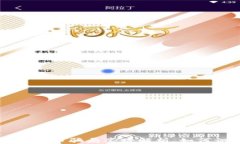 交友平台虚拟币骗局套路解析，如何识别与防范