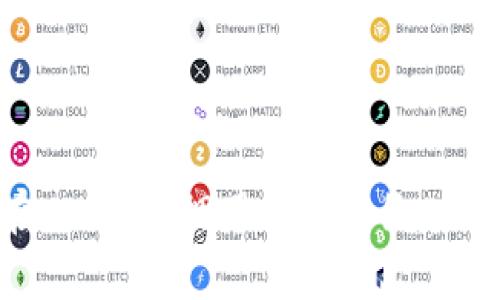 如何在Web3中调用私有合约：全面指南