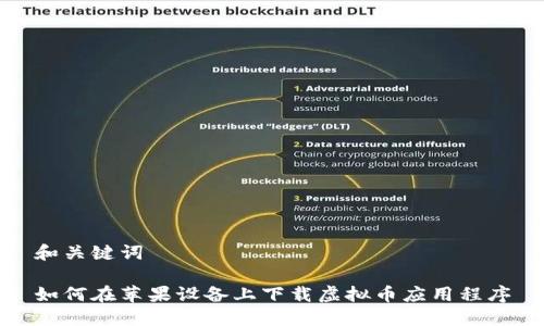 和关键词

如何在苹果设备上下载虚拟币应用程序