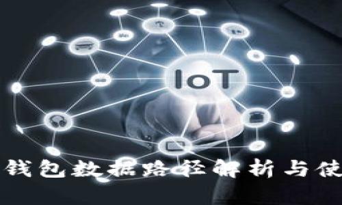 比特币钱包数据路径解析与使用指南