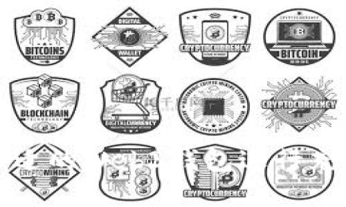 如何选择合适的Web3钱包进行充币网络操作