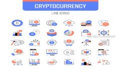 新加坡Web3行业求职指南：如何在区块链和去中心