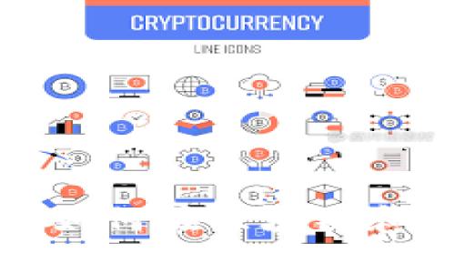 新加坡Web3行业求职指南：如何在区块链和去中心化领域找到理想工作