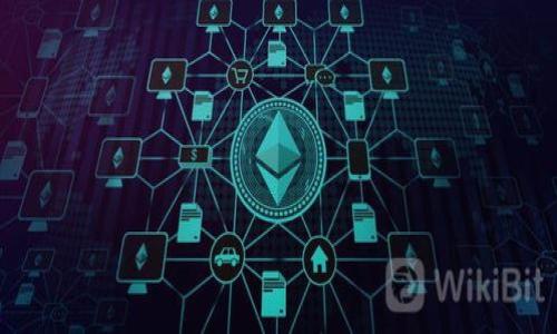 

比特币热钱包被盗的真相与防范措施