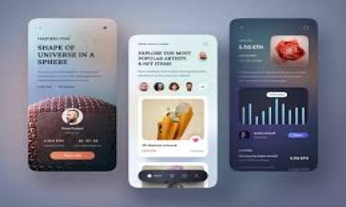 

2023年热门虚拟币赚钱软件下载指南