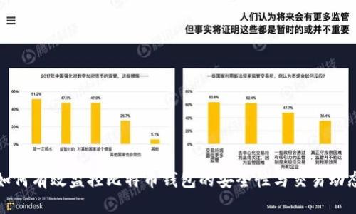 如何有效监控比特币钱包的安全性与交易动态