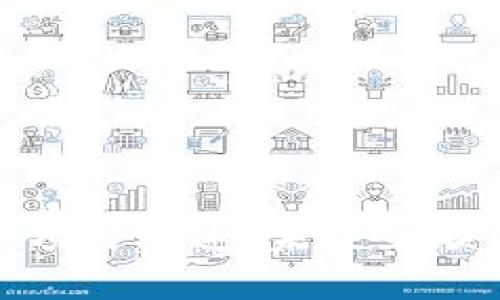 2023年Web3项目概述：未来互联网的发展趋势