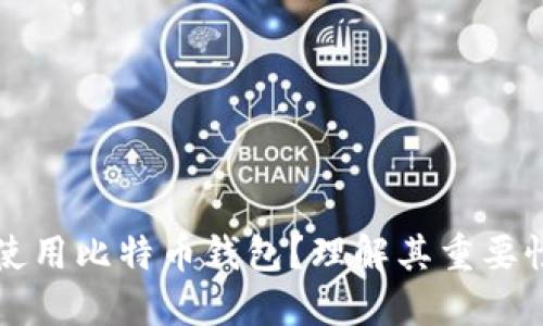 为什么使用比特币钱包？理解其重要性与优势