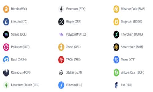 与关键词

虚拟币钱包不见了怎么办？详细解决方案与预防措施