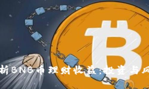 深度解析BNB币理财收益：投资与风险并存
