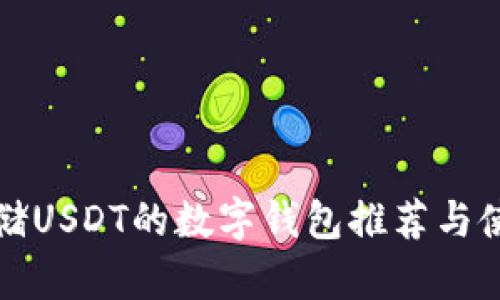 适合存储USDT的数字钱包推荐与使用指南