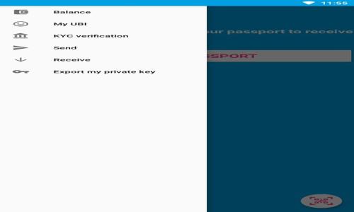 

哪些平台可以交易虚拟币？推荐及使用指导
