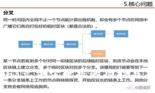 达瑞Web3元宇宙数据的功能与应用解析