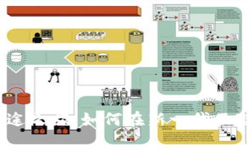探索Web3的迷途之旅：如何在新一代互联网中寻找方向