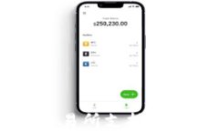 如何选择交易所支持的USDT钱包？