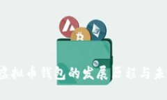 bihua虚拟币钱包的发展历程与未来趋势