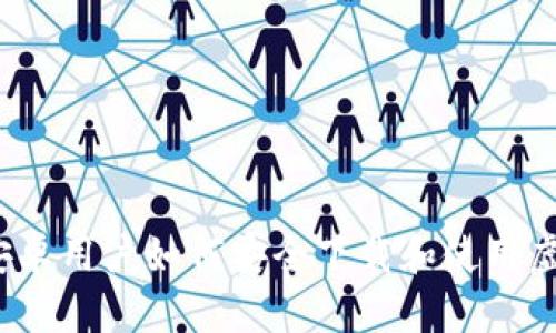 2023年安卓用户如何安全下载和使用虚拟币钱包