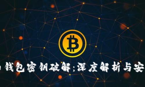 虚拟币钱包密钥破解：深度解析与安全防护
