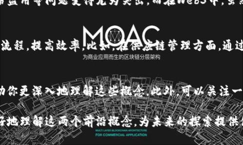 baioti元宇宙与Web3的区别解析/baioti
元宇宙, Web3, 区块链, 虚拟现实/guanjianci

近年来，随着技术的迅速发展，“元宇宙”和“Web3”这两个词汇频繁地出现在大众视野中。虽然两者都代表着互联网的未来，但它们在概念、技术基础和应用场景上存在显著的区别。在本文中，我们将深入探讨元宇宙与Web3之间的差异，帮助读者更好地理解这两个前沿概念。

1. 元宇宙的定义与核心特征
元宇宙是一个融合了虚拟现实（VR）、增强现实（AR）、区块链和社交网络等技术的虚拟空间。在这个由数字化、互动性和沉浸感主导的空间中，用户可以通过数字身份进行社交、娱乐、工作以及交易等多种活动。元宇宙的核心特征包括沉浸感、即时性和持续性，使得用户可以在其中进行“生活”。

元宇宙能够提供无缝的用户体验，并鼓励用户之间的交互。通过虚拟真实的技术，用户不仅可以在数字世界中建立个人形象（Avatar），还能够参与到多种多样的经济活动中，如 NFTs（非同质化代币）、数字土地的交易等。

2. Web3的定义与核心特征
Web3是新一代互联网的概念，强调去中心化和用户主权。它的核心在于通过区块链技术，使数据和应用程序不再由大公司（如Google、Facebook）中心化控制，而是由用户自己拥有和管理。Web3致力于建立一个更加透明的互联网，增加信息的安全性和用户的隐私。

Web3的主要特征包括智能合约、去中心化应用（DApps）和代币经济。通过这些技术，用户可以在平台上自由地进行交流、交易和价值创造，而无需依赖中介。Web3不仅提供技术基础，更希望重塑互联网的权力结构，使用户能够在数字经济中真正受益。

3. 元宇宙与Web3的联系
虽然元宇宙与Web3在核心概念上有所不同，但两者之间存在密切的联系。元宇宙所依赖的技术（如区块链、智能合约等）大都是Web3的组成部分，因此可以说元宇宙是Web3的一种实现。在元宇宙中，用户的虚拟资产可以通过区块链来进行管理和交易，确保每一笔交易的安全性和透明度。同时，Web3的去中心化理念也能为元宇宙提供更加自由和公平的环境。

4. 元宇宙与Web3的主要区别
1. 概念层面：元宇宙更多地偏向于一个沉浸式的虚拟环境，而Web3主要关注互联网的结构和运作方式。

2. 技术应用：元宇宙依赖虚拟现实、增强现实等技术，Web3则主要基于区块链和去中心化技术。

3. 用户体验：元宇宙强调用户的沉浸感和互动体验，而Web3强调用户的数据主权和隐私保护。

4. 经济模型：元宇宙中的经济活动主要围绕虚拟商品和服务，而Web3则是围绕用户的数字资产和代币经济。

5. 元宇宙和Web3的未来发展趋势
展望未来，元宇宙和Web3有可能进一步融合。在这个过程中，值将会越来越多的用户能够在元宇宙中享受到去中心化带来的好处。而随着技术的进步，元宇宙将会变得更加开放、透明，并为用户的创造提供更加广阔的平台。未来的互联网上，用户不仅能够体验虚拟世界的乐趣，还能在这个过程中真正地掌握自己的数据与资产，更加自主地决定自己的数字生活。

相关问题探讨
下面将探讨五个跟元宇宙和Web3相关的问题，帮助读者更深入地理解这两个概念。

问题一：元宇宙的应用场景有哪些？
元宇宙的应用场景广泛，包括社交、游戏、教育、商业和艺术等多个领域。在社交方面，用户可以通过虚拟化身与其他用户进行实时互动，参加各种虚拟聚会、演唱会等。在游戏中，元宇宙提供了更为丰富的游戏体验，用户不仅可以在游戏中进行交流，还可以通过制作和贸易虚拟货币赚取利润。此外，在教育领域，元宇宙通过提供沉浸式的学习环境，使学习变得更加生动和有趣；而在商业方面，许多企业已经开始借助元宇宙进行品牌营销、产品展示和客户服务。

问题二：Web3如何改变数据隐私和用户数据拥有权？
在Web3的框架下，用户将能够对自己的数据拥有更大的控制权。这意味着用户有权决定谁能够访问他们的数据，以及这些数据如何被使用。通过去中心化的技术，用户可以选择在何时、何地以及如何分享自己的数据，完全不必担心被第三方公司滥用。此外，Web3还致力于创建用户与平台之间的新型信任机制，通过智能合约确保所有交易的透明和公正。

问题三：元宇宙与Web3的安全性问题有哪些？
虽然元宇宙和Web3都为用户提供了创新的体验，但安全性问题却始终伴随着这两个概念。用户的虚拟资产、身份和数据安全都是潜在的风险点。在元宇宙中，由于许多活动都涉及到金钱交易，黑客攻击、身份盗用等问题变得尤为突出。而在Web3中，虽然去中心化可以降低某些风险，但也面临合约漏洞、用户私钥安全等挑战。因此，技术发展过程中，需要高度重视安全性设计和用户教育，以保障用户体验。

问题四：元宇宙和Web3对传统行业的影响如何？
元宇宙和Web3对传统行业的影响是深远的。传统行业可以通过元宇宙构建全新的营销和互动方式，提供虚拟试衣、虚拟装修等服务，以吸引更多的消费者。同时，传统企业也可以利用Web3来实现去中介化，流程，提高效率。比如，在供应链管理方面，通过透明的区块链，可以实现实时追踪，提高运营效率。这种影响不仅是技术上的，更是思维方式和商业模式上的变革。

问题五：怎样开始探索元宇宙和Web3？
对于普通用户想要探索元宇宙和Web3，可以从几个方面入手。首先，了解相关的基本概念和技术是必不可少的。其次，参与到一些Web3项目或元宇宙平台中，如游戏、虚拟社交、NFT市场等，实践体验能够帮助你更深入地理解这些概念。此外，可以关注一些行业的动态、社区和论坛，与其他用户交流互动，以获取更多的经验和资源。随着对这些领域的逐步了解，用户能够更好地把握住未来的数字经济趋势。

总的来说，元宇宙和Web3虽然在概念上有所不同，但都是技术发展带来的结果。它们正在重塑我们的生活、工作和娱乐方式，为未来的数字世界开启了全新的可能性。希望通过本文的深入解析，读者能够更好地理解这两个前沿概念，为未来的探索提供借鉴。