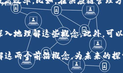 baioti元宇宙与Web3的区别解析/baioti
元宇宙, Web3, 区块链, 虚拟现实/guanjianci

近年来，随着技术的迅速发展，“元宇宙”和“Web3”这两个词汇频繁地出现在大众视野中。虽然两者都代表着互联网的未来，但它们在概念、技术基础和应用场景上存在显著的区别。在本文中，我们将深入探讨元宇宙与Web3之间的差异，帮助读者更好地理解这两个前沿概念。

1. 元宇宙的定义与核心特征
元宇宙是一个融合了虚拟现实（VR）、增强现实（AR）、区块链和社交网络等技术的虚拟空间。在这个由数字化、互动性和沉浸感主导的空间中，用户可以通过数字身份进行社交、娱乐、工作以及交易等多种活动。元宇宙的核心特征包括沉浸感、即时性和持续性，使得用户可以在其中进行“生活”。

元宇宙能够提供无缝的用户体验，并鼓励用户之间的交互。通过虚拟真实的技术，用户不仅可以在数字世界中建立个人形象（Avatar），还能够参与到多种多样的经济活动中，如 NFTs（非同质化代币）、数字土地的交易等。

2. Web3的定义与核心特征
Web3是新一代互联网的概念，强调去中心化和用户主权。它的核心在于通过区块链技术，使数据和应用程序不再由大公司（如Google、Facebook）中心化控制，而是由用户自己拥有和管理。Web3致力于建立一个更加透明的互联网，增加信息的安全性和用户的隐私。

Web3的主要特征包括智能合约、去中心化应用（DApps）和代币经济。通过这些技术，用户可以在平台上自由地进行交流、交易和价值创造，而无需依赖中介。Web3不仅提供技术基础，更希望重塑互联网的权力结构，使用户能够在数字经济中真正受益。

3. 元宇宙与Web3的联系
虽然元宇宙与Web3在核心概念上有所不同，但两者之间存在密切的联系。元宇宙所依赖的技术（如区块链、智能合约等）大都是Web3的组成部分，因此可以说元宇宙是Web3的一种实现。在元宇宙中，用户的虚拟资产可以通过区块链来进行管理和交易，确保每一笔交易的安全性和透明度。同时，Web3的去中心化理念也能为元宇宙提供更加自由和公平的环境。

4. 元宇宙与Web3的主要区别
1. 概念层面：元宇宙更多地偏向于一个沉浸式的虚拟环境，而Web3主要关注互联网的结构和运作方式。

2. 技术应用：元宇宙依赖虚拟现实、增强现实等技术，Web3则主要基于区块链和去中心化技术。

3. 用户体验：元宇宙强调用户的沉浸感和互动体验，而Web3强调用户的数据主权和隐私保护。

4. 经济模型：元宇宙中的经济活动主要围绕虚拟商品和服务，而Web3则是围绕用户的数字资产和代币经济。

5. 元宇宙和Web3的未来发展趋势
展望未来，元宇宙和Web3有可能进一步融合。在这个过程中，值将会越来越多的用户能够在元宇宙中享受到去中心化带来的好处。而随着技术的进步，元宇宙将会变得更加开放、透明，并为用户的创造提供更加广阔的平台。未来的互联网上，用户不仅能够体验虚拟世界的乐趣，还能在这个过程中真正地掌握自己的数据与资产，更加自主地决定自己的数字生活。

相关问题探讨
下面将探讨五个跟元宇宙和Web3相关的问题，帮助读者更深入地理解这两个概念。

问题一：元宇宙的应用场景有哪些？
元宇宙的应用场景广泛，包括社交、游戏、教育、商业和艺术等多个领域。在社交方面，用户可以通过虚拟化身与其他用户进行实时互动，参加各种虚拟聚会、演唱会等。在游戏中，元宇宙提供了更为丰富的游戏体验，用户不仅可以在游戏中进行交流，还可以通过制作和贸易虚拟货币赚取利润。此外，在教育领域，元宇宙通过提供沉浸式的学习环境，使学习变得更加生动和有趣；而在商业方面，许多企业已经开始借助元宇宙进行品牌营销、产品展示和客户服务。

问题二：Web3如何改变数据隐私和用户数据拥有权？
在Web3的框架下，用户将能够对自己的数据拥有更大的控制权。这意味着用户有权决定谁能够访问他们的数据，以及这些数据如何被使用。通过去中心化的技术，用户可以选择在何时、何地以及如何分享自己的数据，完全不必担心被第三方公司滥用。此外，Web3还致力于创建用户与平台之间的新型信任机制，通过智能合约确保所有交易的透明和公正。

问题三：元宇宙与Web3的安全性问题有哪些？
虽然元宇宙和Web3都为用户提供了创新的体验，但安全性问题却始终伴随着这两个概念。用户的虚拟资产、身份和数据安全都是潜在的风险点。在元宇宙中，由于许多活动都涉及到金钱交易，黑客攻击、身份盗用等问题变得尤为突出。而在Web3中，虽然去中心化可以降低某些风险，但也面临合约漏洞、用户私钥安全等挑战。因此，技术发展过程中，需要高度重视安全性设计和用户教育，以保障用户体验。

问题四：元宇宙和Web3对传统行业的影响如何？
元宇宙和Web3对传统行业的影响是深远的。传统行业可以通过元宇宙构建全新的营销和互动方式，提供虚拟试衣、虚拟装修等服务，以吸引更多的消费者。同时，传统企业也可以利用Web3来实现去中介化，流程，提高效率。比如，在供应链管理方面，通过透明的区块链，可以实现实时追踪，提高运营效率。这种影响不仅是技术上的，更是思维方式和商业模式上的变革。

问题五：怎样开始探索元宇宙和Web3？
对于普通用户想要探索元宇宙和Web3，可以从几个方面入手。首先，了解相关的基本概念和技术是必不可少的。其次，参与到一些Web3项目或元宇宙平台中，如游戏、虚拟社交、NFT市场等，实践体验能够帮助你更深入地理解这些概念。此外，可以关注一些行业的动态、社区和论坛，与其他用户交流互动，以获取更多的经验和资源。随着对这些领域的逐步了解，用户能够更好地把握住未来的数字经济趋势。

总的来说，元宇宙和Web3虽然在概念上有所不同，但都是技术发展带来的结果。它们正在重塑我们的生活、工作和娱乐方式，为未来的数字世界开启了全新的可能性。希望通过本文的深入解析，读者能够更好地理解这两个前沿概念，为未来的探索提供借鉴。