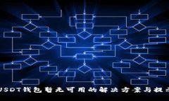 USDT钱包暂无可用的解决方案与提示