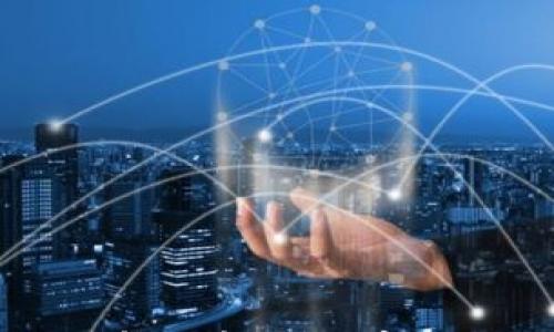 

如何选择适合自己的虚拟币钱包？完整指南与常见问题解答