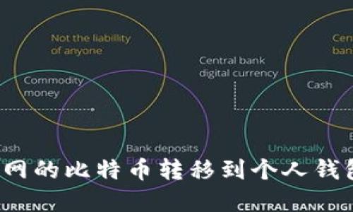 如何将火币网的比特币转移到个人钱包？完整指南