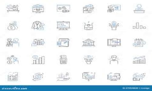 比特币钱包无法提币的解决方法与常见问题解答