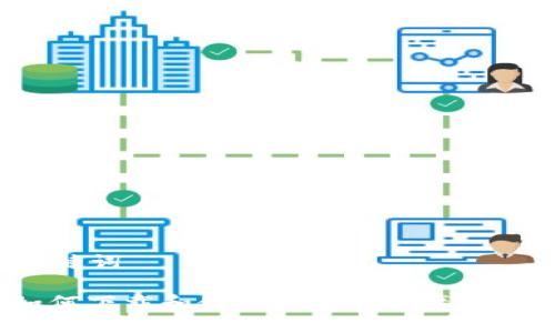 与关键词

: 如何下载和使用虚拟币的魔术软件？