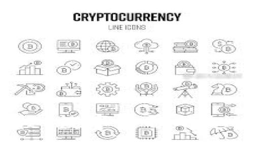 Web3谐音梗：数字时代的趣味语言游戏