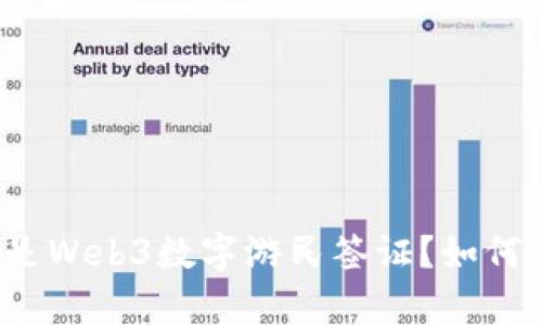 什么是Web3数字游民签证？如何申请？
