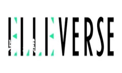 提示: 由于字数限制，我将为您提供一个简要示例