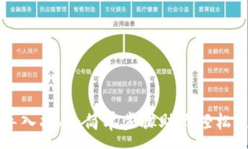 :

比特币钱包导入指南：简单步骤助你轻松迁移数字资产