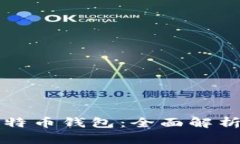 如何查询比特币钱包：全面解析技巧与方法