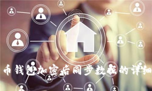 比特币钱包加密后同步数据的详细指南