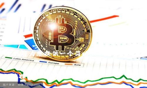 提示：由于内容字数限制，我将为您提供一个简略版的框架和内容摘要，供您参考和扩展。


Web3与不和谐现象的深度探讨