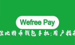 选择最佳比特币钱包手机：用户指南与推荐