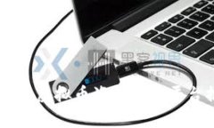 目前最靠谱的虚拟币海外交易平台推荐与分析