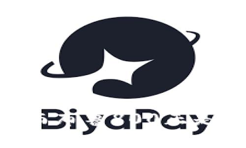    如何直接下载布鲁800交易所的APP与使用指南  / 

 guanjianci  布鲁800交易所, 交易所APP下载, 加密货币交易, 布鲁800使用指南  /guanjianci 

前言
随着区块链技术的发展，加密货币逐渐走入大众视野，各种交易所应运而生。布鲁800交易所因其安全性、易用性和良好的用户体验而受到许多加密货币投资者的青睐。本文将详细介绍如何直接下载布鲁800交易所的APP，并提供使用指南，同时也会回答一些用户可能遇到的问题，帮助用户更好地使用该平台进行交易。

如何直接下载布鲁800交易所的APP
下载布鲁800交易所的APP是一个相对简单的过程，用户可以通过官方网站或各大应用商店进行下载。首先，你需要确保你的手机能够满足APP的系统需求。布鲁800支持Android和iOS系统，因此大部分智能手机用户都可以使用。

1. **官方网站下载**：访问布鲁800的官方网站，通常在网站上会有一个“下载”或“获取APP”的按钮。点击这个按钮，系统会提供针对不同系统（Android或iOS）的下载链接。确保你在一个安全的网络环境下进行下载，以防止钓鱼网站。

2. **通过应用商店下载**：对于iOS用户，可以直接在App Store中搜索“布鲁800”，找到官方的APP进行下载。安卓用户则可以在Google Play商店或其他安卓应用市场搜索并下载。这种方式相对方便，但也要注意应用的开发者信息，确保是布鲁800的官方产品。

3. **扫码下载**：布鲁800交易所可能会在其社交媒体或网站上发布二维码，用户可以直接扫描二维码进行下载。这种方式简单便捷，不需要繁琐的搜索过程。

布鲁800交易所的特点
在继续探讨如何使用布鲁800之前，我们首先来看一下布鲁800交易所的一些主要特点，这些特点使其在众多交易所中脱颖而出：

1. **安全性**：布鲁800交易所注重用户的账户安全，采用了多重安全验证措施，例如双重身份验证（2FA）和冷钱包存储。这确保了用户的资产能够得到有效的保护。

2. **用户友好的界面**：对于初学者来说，布鲁800的用户界面设计清晰直观，即使是没有交易经验的用户也能轻松上手。交易所的首页展示了市场数据、热门交易对和实时图表，方便用户进行决策。

3. **丰富的交易对**：布鲁800支持多种加密货币的交易，用户可以在平台上找到主流的比特币、以太坊等数字货币，同时也有一些新兴的ALTCOIN供用户选择，这给予了用户更多的投资选择。

4. **交易费用透明**：所有交易费用在平台上都有明确的说明，用户在交易前可以清楚了解到每一笔交易需要支付的手续费，保障了交易的透明度。

布鲁800交易所的使用指南
在成功下载并安装布鲁800交易所的APP后，用户可以按照以下步骤进行注册和交易：

1. **注册账户**：打开APP后，用户需要进行注册。填写必要的注册信息，包括邮箱或手机号码、设置密码等。建议用户使用强密码，并开启双重身份验证增强账户安全性。

2. **身份验证**：为了符合相关法规，用户需要进行身份验证。上传身份证件及必要的个人信息，等待平台审核。这一过程可能需要几小时到几天不等，用户需耐心等待。

3. **资金充值**：注册和身份验证成功后，用户可以选择充值资金。选择合适的充值方式，例如使用银行转账、第三方支付方式或直接使用其他加密货币充币。充币的到账时间也会有所不同，通常视具体情况而定。

4. **开始交易**：资金到账后，用户就可以开始交易了。选择自己感兴趣的交易对，查看市场行情，做出交易决策。用户可以选择限价单或市价单，根据个人需求进行设置。

5. **交易后管理**：交易完成后，用户可以随时查看资产余额、交易记录及市场动态，为未来的交易做准备。同时也建议定期检查账户安全设置，确保账户安全。

常见问题与解答

问题一：布鲁800交易所是否安全？
安全性是许多用户在选择交易所时最关心的问题。布鲁800交易所采取了多项安全措施以确保用户的资金和数据安全。首先，布鲁800使用了先进的加密技术来保护用户的个人信息和交易数据。一旦用户在平台上进行注册并开启双重身份验证，账户的安全性将会大大增加。许多交易所支持冷钱包存储，布鲁800也不例外，冷钱包技术可以有效防止黑客攻击。

其次，布鲁800定期进行系统维护与更新，不断强化安全防护系统，以应对潜在的安全威胁。此外，交易所会监控用户账户的异常交易行为，并采取相应的措施防止资金损失。如果用户注意到任何可疑活动，应该立即与客户服务联系并采取措施保护账户安全。

然而，虽然布鲁800交易所采取了多种安全措施，用户自身的安全意识同样重要。建议用户使用强密码、定期更换密码，并避免在公共平台上透露任何个人信息。尽量使用二步验证这样的额外身份确认方法来确保账户安全。

问题二：如何进行资金充值与提现？
资金的充值与提现是每个交易所用户必须了解的基本操作。在布鲁800交易所，充值和提现的操作相对简单，但用户仍需注意一些细节。

1. **充值**：用户可以在布鲁800交易所的APP中找到充值选项。根据自己的需求选择合适的充值方式，支持的方式包括银行转账、信用卡、其他加密货币转账等。每种充值方式的处理时间不同，用户需根据自己的实际情况选择合适的方式。

在完成充值申请后，用户需按照交易所提供的指示进行操作，例如填写充值金额、选择对应的支付方式等。一般情况下，充值完成后资金会在几分钟到几个小时内到账，具体情况需根据所选的充值方式而定。

2. **提现**：提现的流程与充值类似，用户需要在APP中找到提现选项，填写提现金额及选择提现方式（如银行转账、第三方支付、加密货币等）。在提交提现申请后，用户需注意检查提现地址的准确性，以免资金损失。

提现审核时间可能不同，用户可在APP内查看提现进度。在提现前确认提现账户信息的正确性也是非常重要的，以避免因信息输入错误而导致的资金损失。

问题三：布鲁800支持哪些加密货币交易？
布鲁800交易所的最大优势之一就是支持多种加密货币的交易。这为用户提供了丰富的投资选择，用户可以根据市场行情和自身需求选择适合的交易对。一般来说，布鲁800支持主流的比特币（BTC）、以太坊（ETH）、瑞波币（XRP）等，也提供多种小众币种的交易 خدمات。

随着加密货币市场的不断发展，布鲁800交易所也会定期添加新版币种。用户可以通过交易所提供的市场行情页面查看所有支持的交易对及其实时数据，这样就能够抓住最佳的投资机会。

需要注意的是，不同币种之间的交易手续费和充值方式可能会有所不同，建议用户在进行交易前详细阅读。对新手用户，则可能需要研究一些小众币种的项目背景和市场趋势，以便做出明智的投资选择。

问题四：如果遇到交易失败该怎么办？
交易失败是许多加密货币用户遇到的常见问题，处理此类问题时首先保持冷静并仔细检查出现的原因。在布鲁800交易所，可能导致交易失败的原因一般有以下几种：

1. **网络问题**：有时是由于网络不稳定或连接问题导致的交易失败。建议用户在网络状况良好的情况下进行交易，避免在网速缓慢的环境下执行大额交易。

2. **资金不足**：在进行交易之前，用户需确认自己的账户中是否有足够的资金。如果用户的余额不足，则无法完成交易，系统会自动拒绝该交易。

3. **市场价格波动**：由于加密货币市场波动性较大，特别是在高峰期间，可能出现价格瞬间大幅变化的情况。这种情况下，用户设置的限价单可能会无法成交。建议用户在市场波动较大时要谨慎下单，适时调整订单价格。

4. **技术问题**：若布鲁800交易所本身出现技术问题（如系统维护等），也可能导致交易暂时无法完成。这种情况通常会有官方通知，用户只需耐心等待。

一旦发现交易失败，用户可以在APP中查看交易记录，确认失败原因，并根据情况采取相应的措施。如果交易确实因为技术问题而失败，用户可以联系布鲁800交易所的客服进行咨询，获取更多帮助。

问题五：布鲁800交易所的客服如何联系？
用户在使用布鲁800交易所的过程中可能会遇到各种问题，因此便捷的客服支持显得尤为重要。布鲁800交易所提供了多种客服渠道，确保用户能够及时获得帮助。

1. **在线客服**：布鲁800交易所APP通常会提供在线客服功能，用户可以在APP内找到相应的客服入口，进行即时咨询。在线客服一般可以在工作时间内提供实时帮助。

2. **电子邮件支持**：用户也可以通过电子邮件与客服进行联系。大多数交易所会在其官方网站上提供客服邮箱地址。用户可以将问题详细描述并发送邮件，客服通常会在一定时间内进行回复。

3. **社交媒体**：布鲁800交易所也可能在各大社交媒体平台上开设官方账号，用户可以通过社交媒体平台联系他们，获取信息或咨询相关问题。

4. **电话联系**：在一些情况下，用户可通过电话直接联系布鲁800的客服，获取更为直接的支持。与客服沟通时，保持礼貌并详细描述问题，有助于更快地找到解决方案。

总结
本文详细介绍了布鲁800交易所的APP下载方式、使用指南以及用户可能遇到的常见问题与解决方案。随着加密货币市场的发展，选择一个安全、便捷的交易平台至关重要，而布鲁800正是一个值得考虑的选择。希望本文能够帮助到广大用户，让大家在数字货币的世界中游刃有余、实现财富增值。