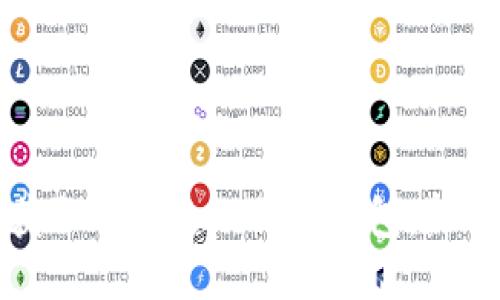 如何获取自己的比特币钱包：新手指南