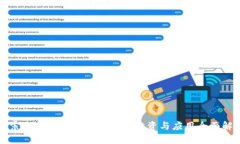 正宗Web3概念币是什么？投资与应用全面解析