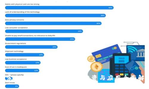 正宗Web3概念币是什么？投资与应用全面解析