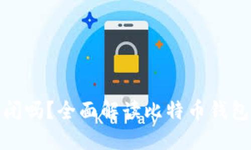 比特币钱包会关闭吗？全面解读比特币钱包的安全性与风险